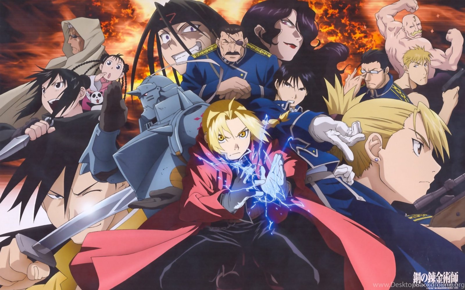 Meilleur animé pour débuter : 7 séries idéales