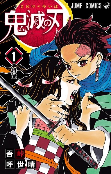 Comparatif editions Demon Slayer : quelle version acheter ?