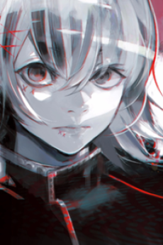 Jūzō Suzuya