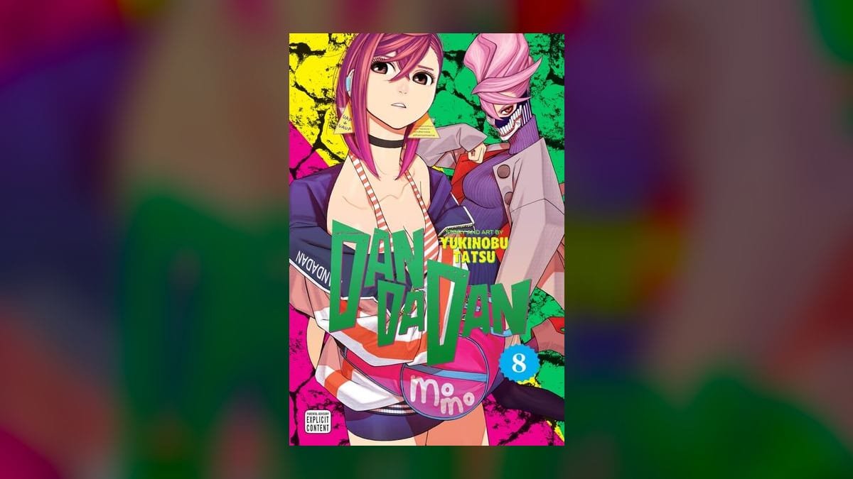 Bons plans manga avril 2025 : les meilleures promos du mois