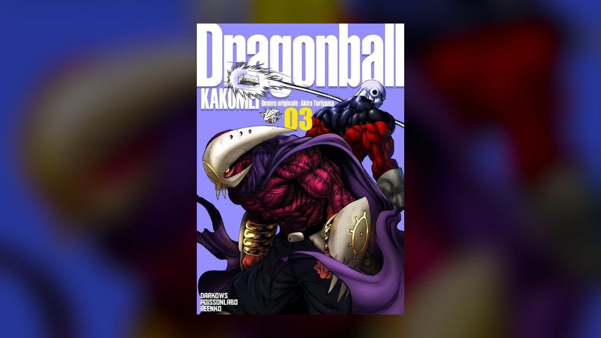 Comparatif éditions Dragon Ball : quelle version acheter en 2025 ?