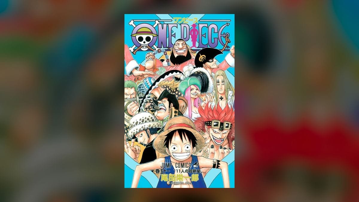 Comparatif éditions One Piece : quelle édition choisir ?