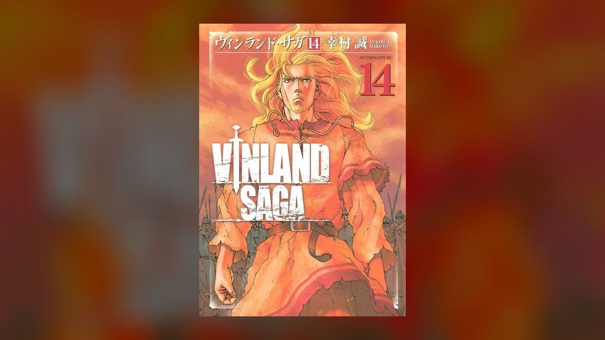 Guide achat manga débutant : par quoi commencer en 2025