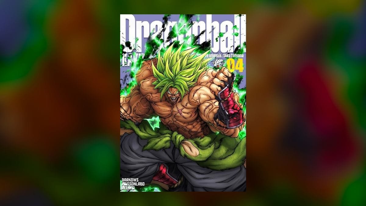 Par où commencer Dragon Ball : guide complet toutes séries